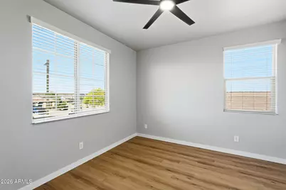 16789 W Moreland Street, Goodyear, AZ 85338 - Photo 36