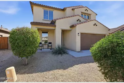 16789 W Moreland Street, Goodyear, AZ 85338 - Photo 2