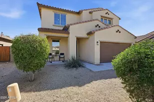16789 W Moreland St, Goodyear, AZ 85338 - Photo 2