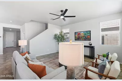 16789 W Moreland Street, Goodyear, AZ 85338 - Photo 6