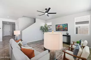 16789 W Moreland St, Goodyear, AZ 85338 - Photo 6