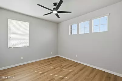 16789 W Moreland Street, Goodyear, AZ 85338 - Photo 34