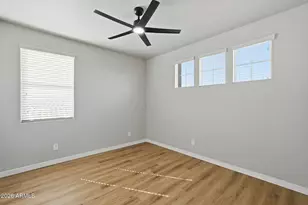 16789 W Moreland St, Goodyear, AZ 85338 - Photo 34