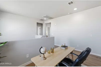 16789 W Moreland Street, Goodyear, AZ 85338 - Photo 20