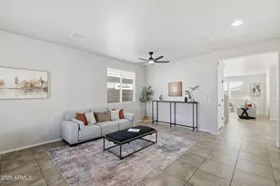 16789 W Moreland St, Goodyear, AZ 85338 - Photo 8