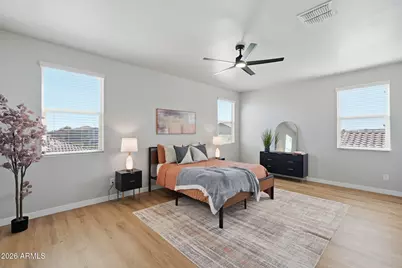 16789 W Moreland Street, Goodyear, AZ 85338 - Photo 24