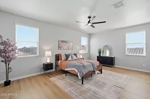 16789 W Moreland St, Goodyear, AZ 85338 - Photo 24