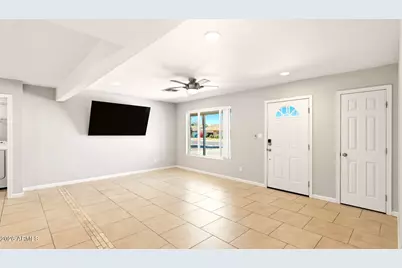 1643 N 22nd Place, Phoenix, AZ 85006 - Photo 10