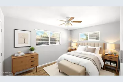 1643 N 22nd Place, Phoenix, AZ 85006 - Photo 24