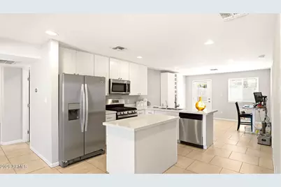 1643 N 22nd Place, Phoenix, AZ 85006 - Photo 10
