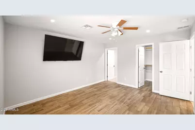 1643 N 22nd Place, Phoenix, AZ 85006 - Photo 18