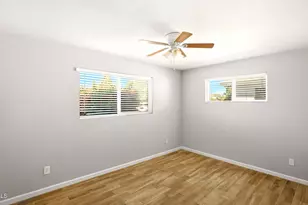 1643 N 22nd Pl, Phoenix, AZ 85006 - Photo 26