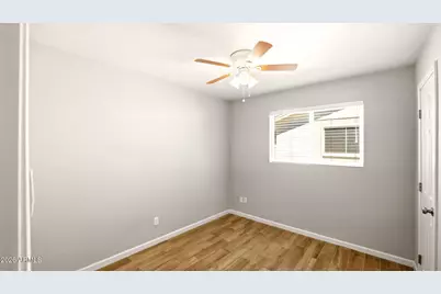 1643 N 22nd Place, Phoenix, AZ 85006 - Photo 22