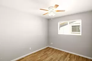 1643 N 22nd Pl, Phoenix, AZ 85006 - Photo 22