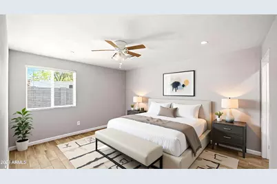 1643 N 22nd Place, Phoenix, AZ 85006 - Photo 16