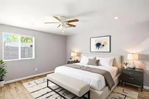 1643 N 22nd Pl, Phoenix, AZ 85006 - Photo 16