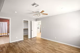 1643 N 22nd Pl, Phoenix, AZ 85006 - Photo 20