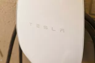 1643 N 22nd Pl, Phoenix, AZ 85006 - Photo 32