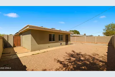 1643 N 22nd Place, Phoenix, AZ 85006 - Photo 28