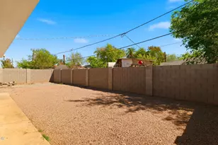 1643 N 22nd Pl, Phoenix, AZ 85006 - Photo 30