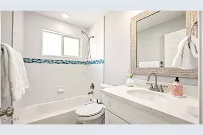 1643 N 22nd Place, Phoenix, AZ 85006 - Photo 24