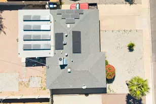 1643 N 22nd Pl, Phoenix, AZ 85006 - Photo 4