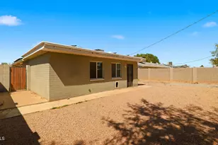 1643 N 22nd Pl, Phoenix, AZ 85006 - Photo 30