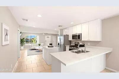 1643 N 22nd Place, Phoenix, AZ 85006 - Photo 12