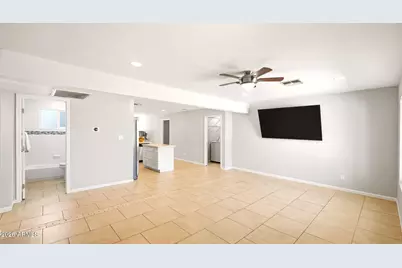 1643 N 22nd Place, Phoenix, AZ 85006 - Photo 6