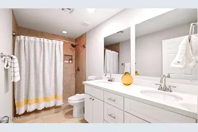 1643 N 22nd Place, Phoenix, AZ 85006 - Photo 20