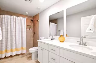 1643 N 22nd Pl, Phoenix, AZ 85006 - Photo 20