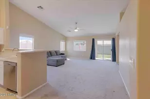 1906 N 103rd Dr, Avondale, AZ 85392 - Photo 2