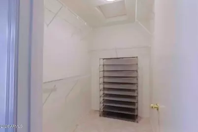 1906 N 103rd Drive, Avondale, AZ 85392 - Photo 12