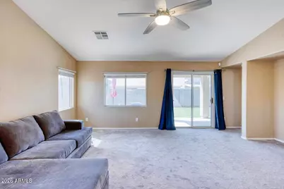 1906 N 103rd Drive, Avondale, AZ 85392 - Photo 4