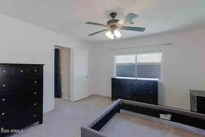 1906 N 103rd Drive, Avondale, AZ 85392 - Photo 14