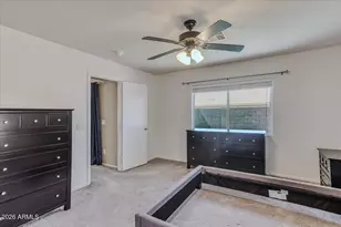 1906 N 103rd Dr, Avondale, AZ 85392 - Photo 10