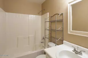 1906 N 103rd Dr, Avondale, AZ 85392 - Photo 14