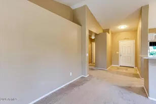 1906 N 103rd Dr, Avondale, AZ 85392 - Photo 4