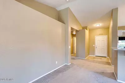 1906 N 103rd Drive, Avondale, AZ 85392 - Photo 2