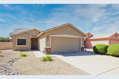 1906 N 103rd Drive, Avondale, AZ 85392 - Photo 1