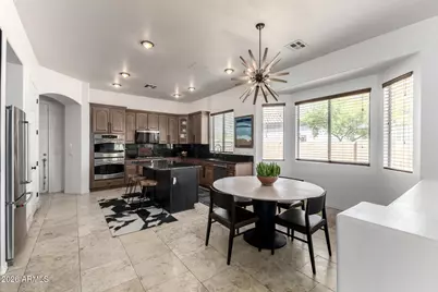 2120 N Cougar Court, Casa Grande, AZ 85122 - Photo 16