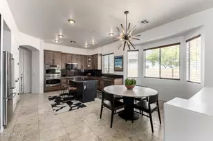 2120 N Cougar Ct, Casa Grande, AZ 85122 - Photo 16