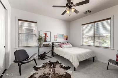 2120 N Cougar Court, Casa Grande, AZ 85122 - Photo 32