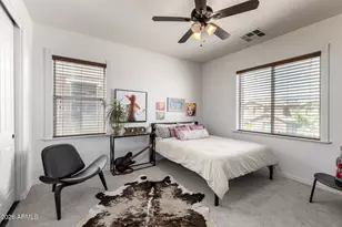 2120 N Cougar Ct, Casa Grande, AZ 85122 - Photo 32