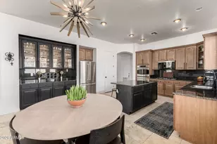 2120 N Cougar Ct, Casa Grande, AZ 85122 - Photo 4