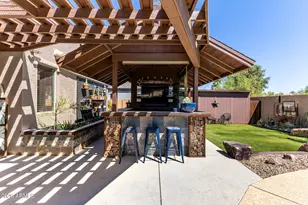 2120 N Cougar Ct, Casa Grande, AZ 85122 - Photo 26