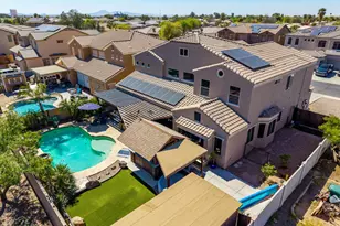 2120 N Cougar Ct, Casa Grande, AZ 85122 - Photo 58