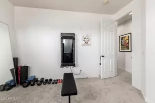 2120 N Cougar Ct, Casa Grande, AZ 85122 - Photo 38