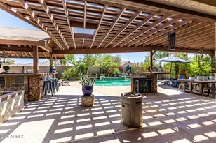 2120 N Cougar Ct, Casa Grande, AZ 85122 - Photo 8