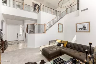 2120 N Cougar Ct, Casa Grande, AZ 85122 - Photo 4